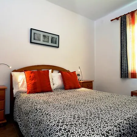 Sky House Puerto Del Carmen *