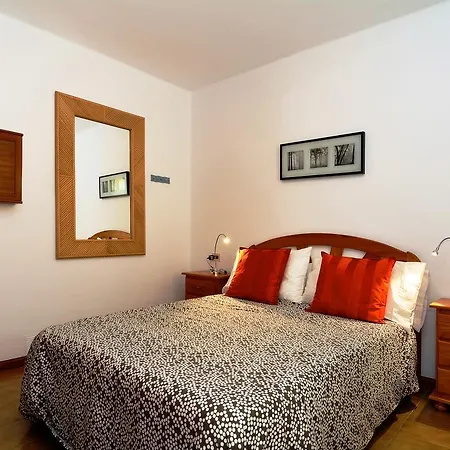 Sky House Puerto Del Carmen * Пуэрто дель Кармен