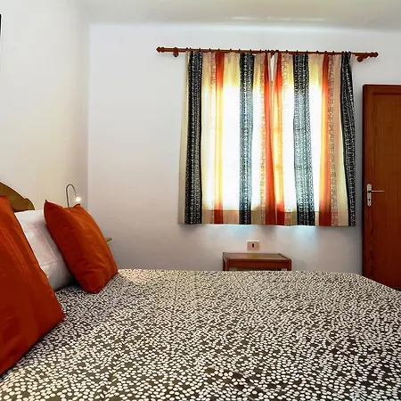 Appartamento Sky House Puerto Del Carmen Puerto del Carmen (Lanzarote)